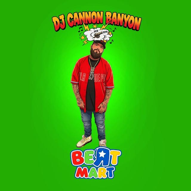 mixtape image