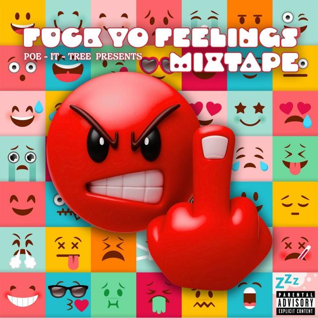 mixtape image