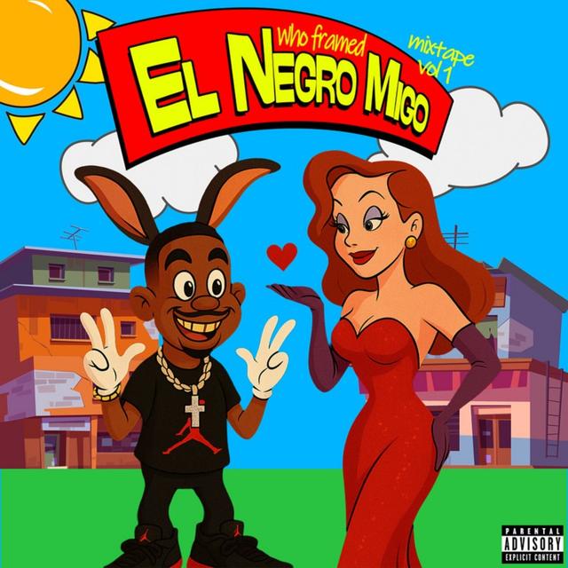 mixtape image