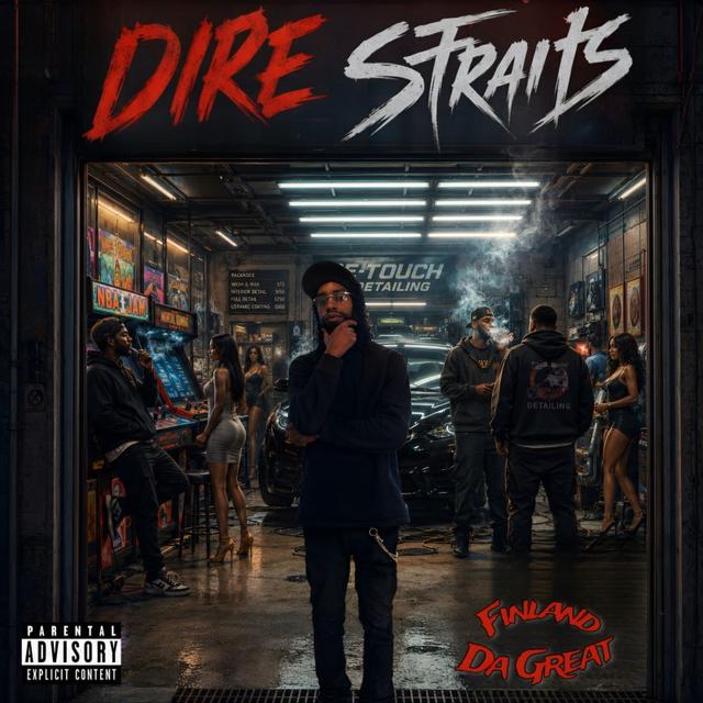 mixtape image