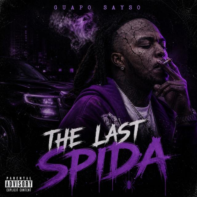mixtape image