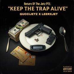 stats background image