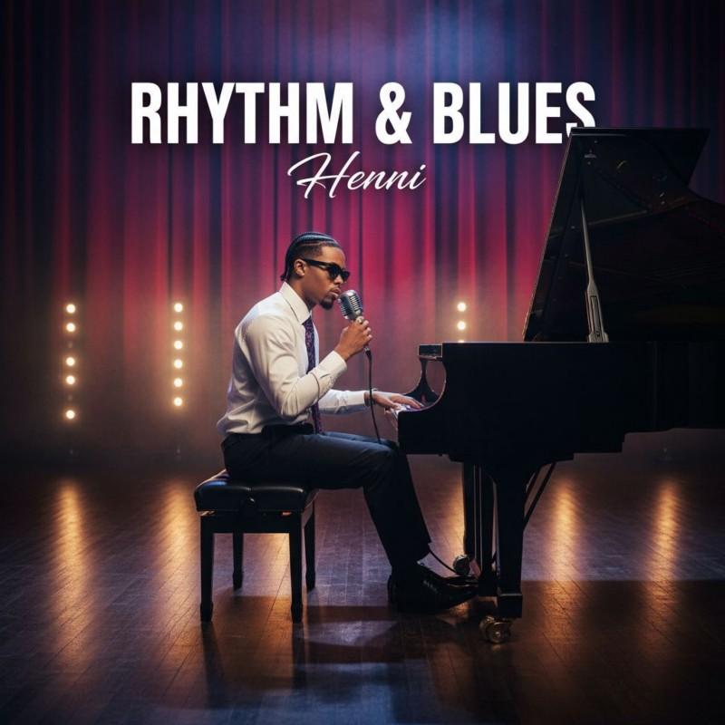 main cover