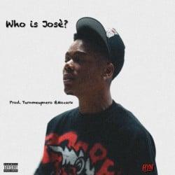 stats background image