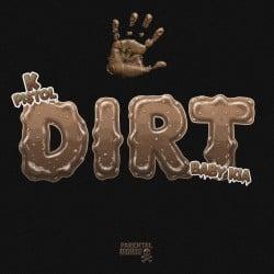 stats background image