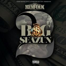 stats background image