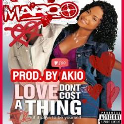 stats background image