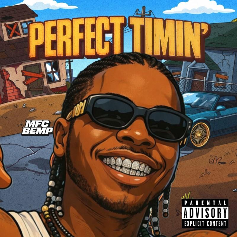 main cover