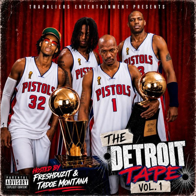 main cover