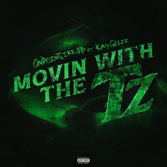 mixtape image