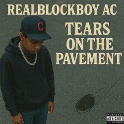 stats background image