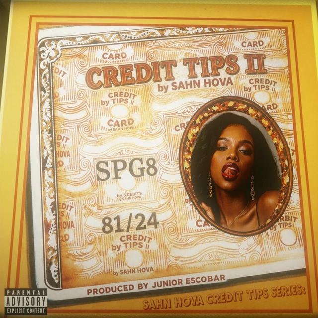 mixtape image