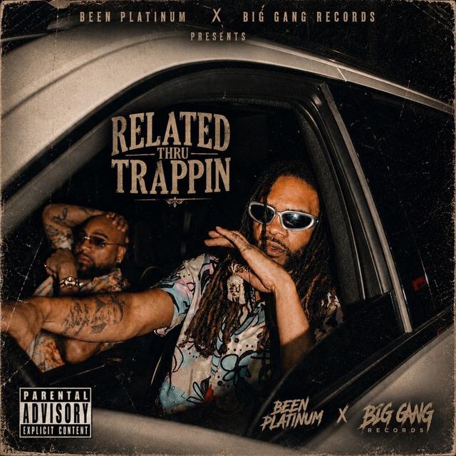 mixtape image