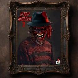 stats background image