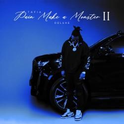 stats background image