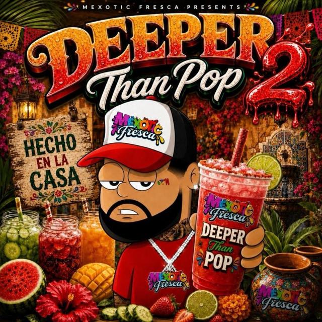 mixtape image