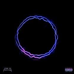 stats background image