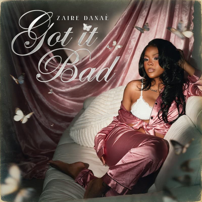 main cover