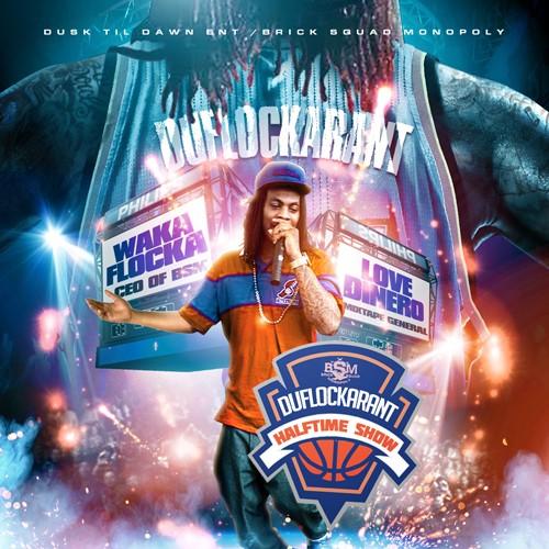 mixtape image