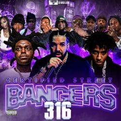 stats background image