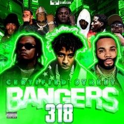 stats background image