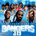 radio cover