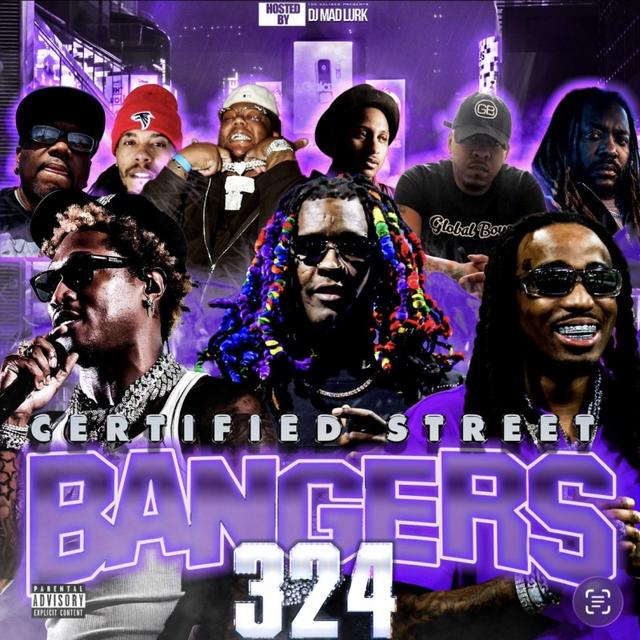 mixtape image
