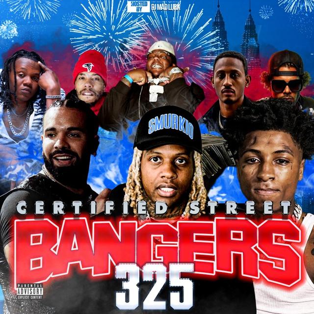 mixtape image