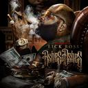 radio cover