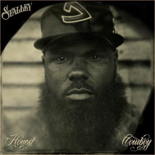 mixtape image