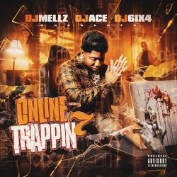 stats background image