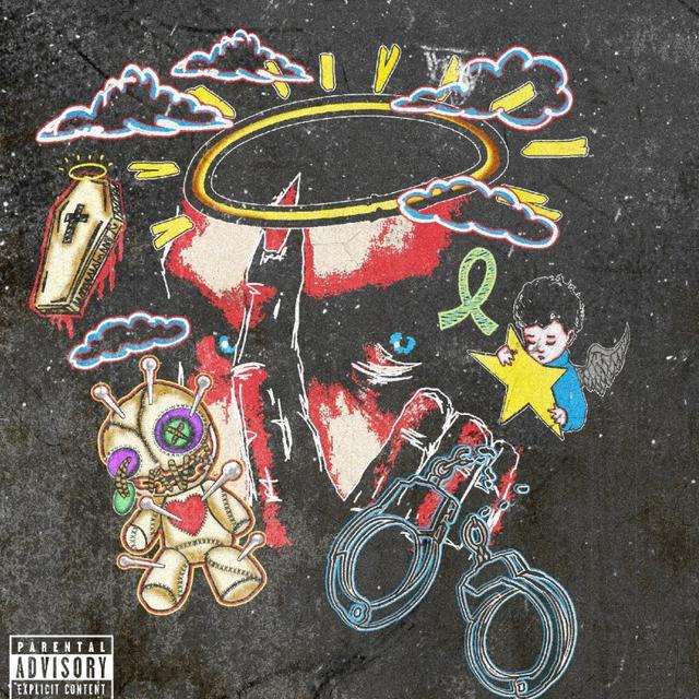 mixtape image