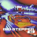 radio cover