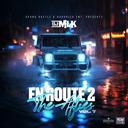 radio cover
