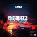 radio cover