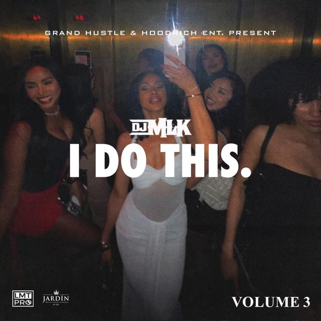 mixtape image