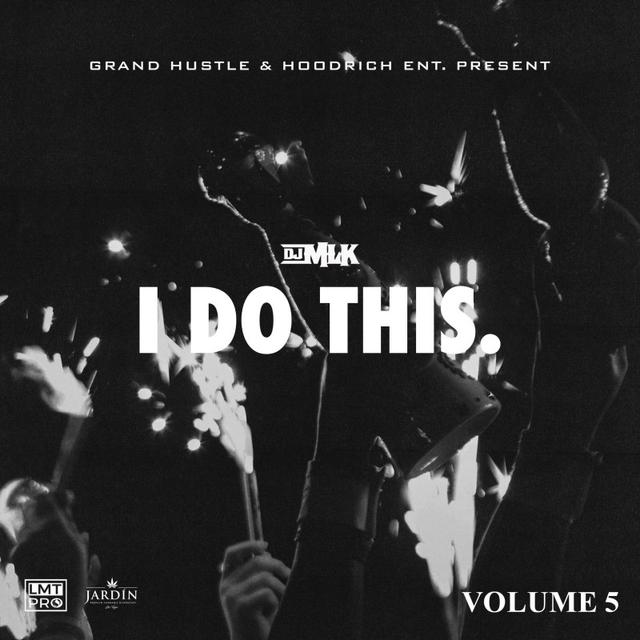 mixtape image