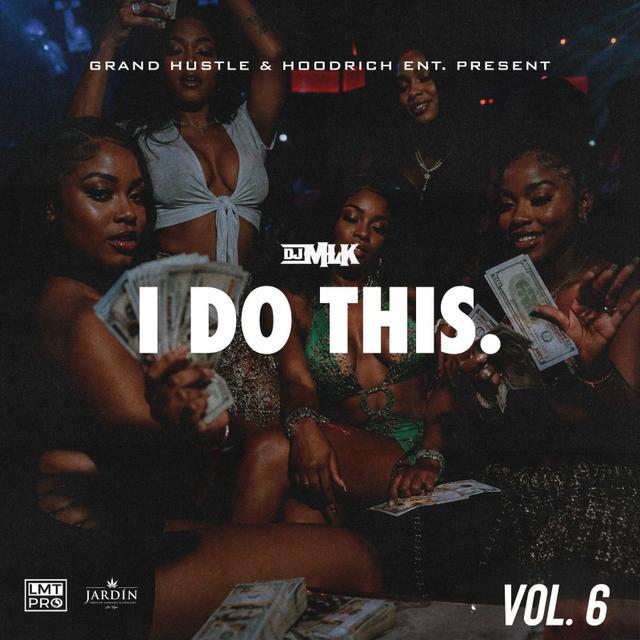 mixtape image