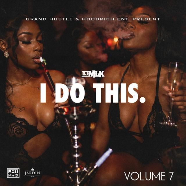 mixtape image