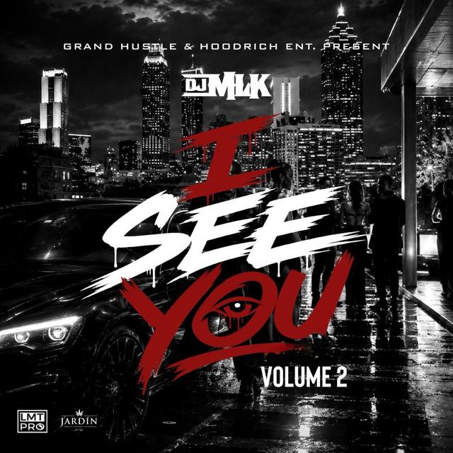 mixtape image