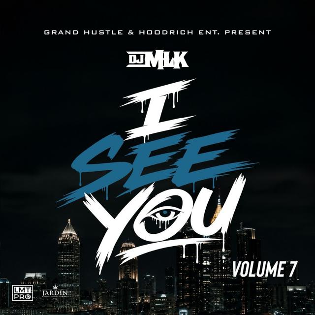 mixtape image