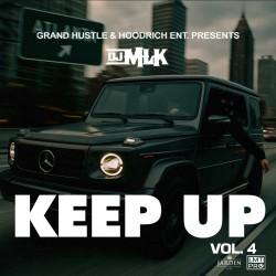 stats background image