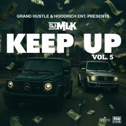 stats background image