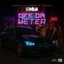 radio cover
