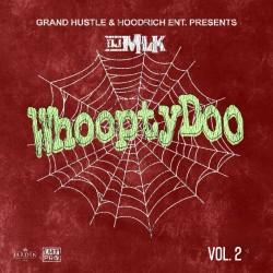 stats background image