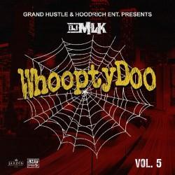 stats background image