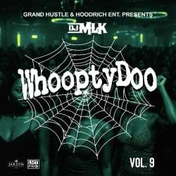 stats background image