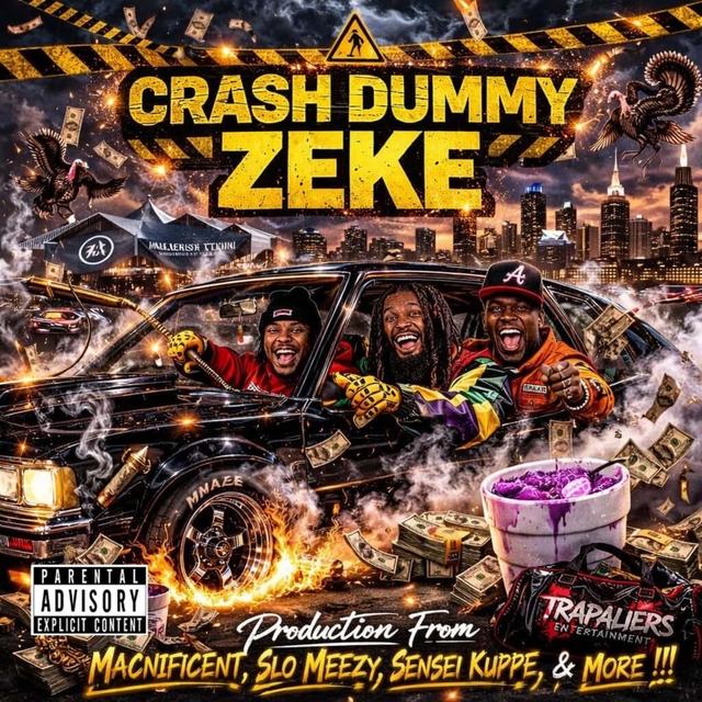 mixtape image