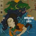 radio cover