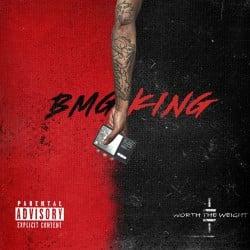 stats background image